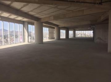 Oficina · 2070m² · Oficina en Renta en La Colonia Periodista