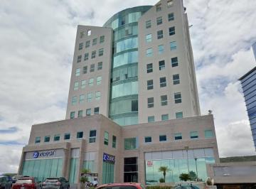 Oficina · 131m² · 4 Estacionamientos · Oficina - Querétaro