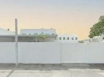 Local comercial · 845m² · 18 Estacionamientos · Local en Centro de Yucatán