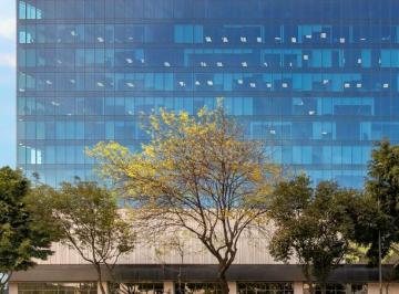 Local comercial · 1358m² · Local en Renta El La Col. El Triunfo de 1,358 m²