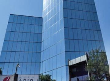 Edificio · 9093m² · 211 Estacionamientos · Edificio Comercial en Lomas Altas
