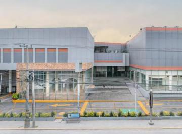 Oficina · 21298m² · Oficina en Tlalnepantla de Baz