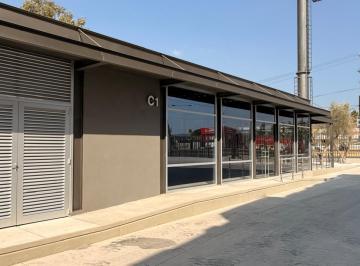 Local comercial · 300m² · Local en León, Guanajuato