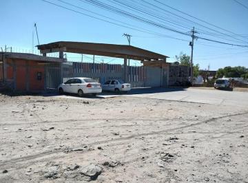 Bodega comercial · 1750m² · Bodega Industrial en Hidalgo