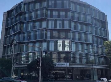 Edificio · 6255m² · 200 Estacionamientos · Oficinas en Renta en Edificio Comercial en San José Insurgentes