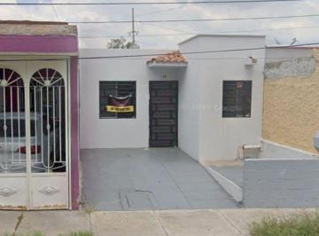 Casa de 2 habitaciones, Tlajomulco de Zúñiga · Casa a 5 Min de Plaza Fiesta Santa Fe en La Col Haciendas de Santa Fe
