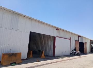 e353485fb6304f522dee83be82f79620f7210a67e2265c4e72ffdf193dab84fb · Bodega en Renta Cuautitlán de Romero Rubio, Edo de Méx.