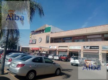 Local comercial · 70m² · 2 Recámaras · Local en Renta Planta Baja Al Norte en Plaza Santa F