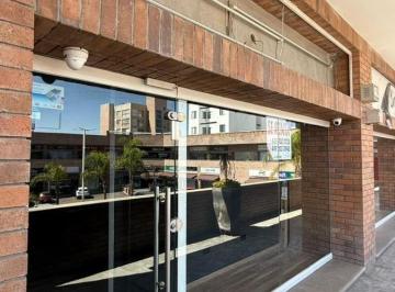Local comercial · 70m² · 2 Recámaras · Local en Renta Planta Baja Al Norte en Plaza Santa F