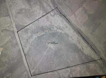 1 · Terreno en Venta en Salinas Victoria