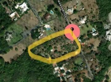 1 · Terreno en Venta en El Cerrito