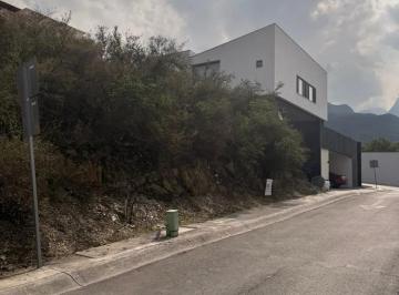 1 · Terreno en Venta en Sierra Alta 9 Sector