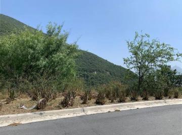 1 · Terreno en Venta en Renacimiento
