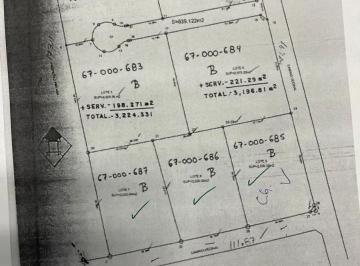 1 · Terrenos en Venta en Montemorelos $1,240,000