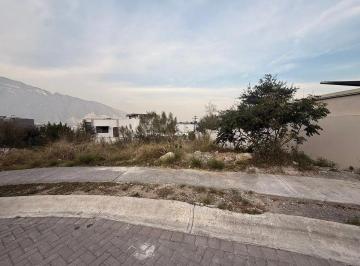 1 · Terreno en Venta en Las Velas