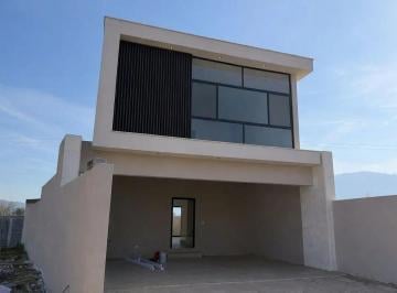 1 · Casa en Venta en Vientos del Vergel