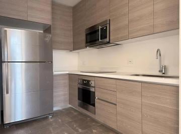1 · Departamento en Venta en Kanat
