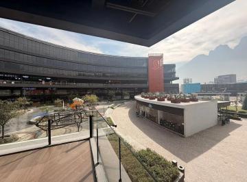 1 · Departamento en Venta en Sikara Cumbres Elite