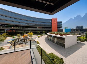 Departamento de 3 habitaciones, Monterrey · Departamento en Venta en Sikara Cumbres Elite