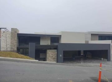 1 · Casa en Venta en Sierra Alta