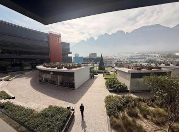 1 · Departamento en Venta en Sikara en Cumbres Elite