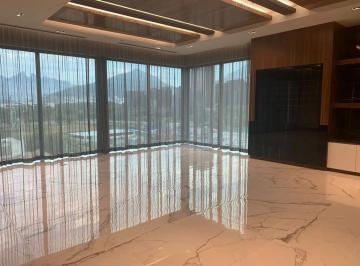 1 · Departamento de Lujo en Venta en Arboleda