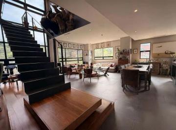 1 · Departamento en Venta en Arcángeles IV