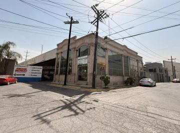 1 · Bodega Comercial en Renta en Colinas de San Jerónimo