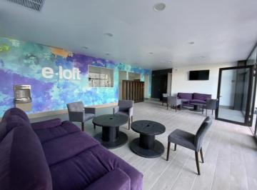 1 · Edificio con 5 Niveles en Renta / Venta Col. Leones
