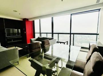 1 · Departamento 1 Recamara Amueblado Cerca de Valle Oriente
