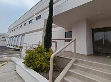 1 · Nave Industrial en Renta en Santa Catarina