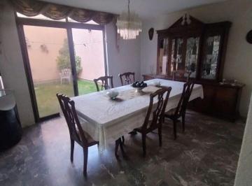 Casa de 3 habitaciones, Naucalpan de Juárez · Hermosa Casa en Venta en Boulevares