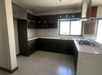 Casa de 4 habitaciones, Arteaga · Casa en Venta en San Joaquin