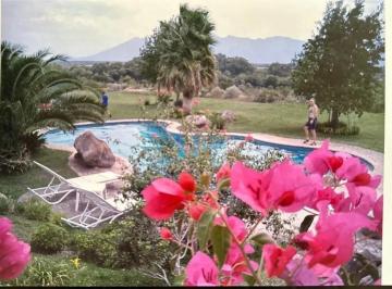 1 · Hermoso Rancho Disponible en Venta