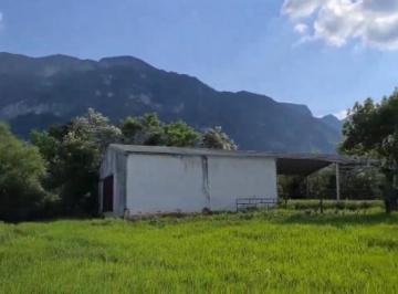 1 · Terreno Campestre en Venta