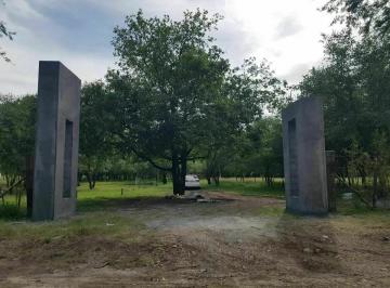 1 · Terreno Campestre en Venta