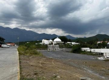 1 · Venta Terreno en El Uro, Carretera Nacional