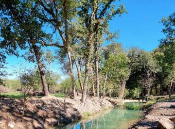 1 · Terrenos Campestres en Venta en Montemorelos