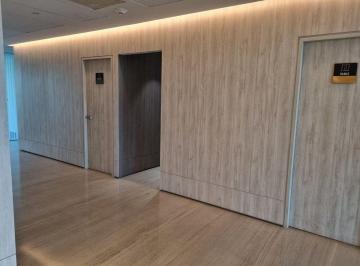 Oficina , Mérida · Oficina en Edificio Corporativo