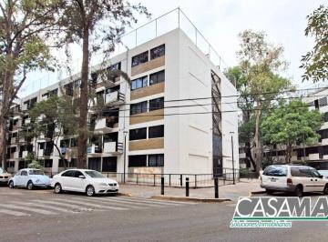 Departamento de 2 habitaciones, Coyoacán · Bonito Departamento en Venta en Coyoacán – Colonia Educación