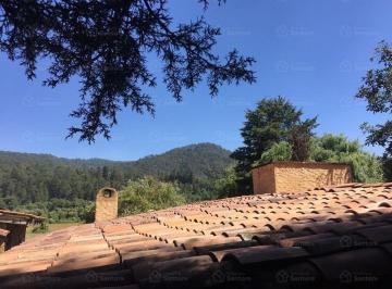 8774a238770031ee4ee38ad64623faa60ad465c11fb9500d2a6a7fd05add3869 · Terreno en Venta en Valle de Bravo (8.5 Ha)