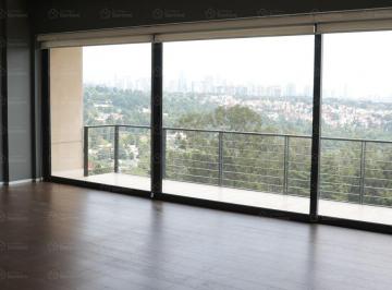 Departamento de 3 habitaciones, Alvaro Obregón · Departamento en Venta en Bosque 6060 (253 M²)