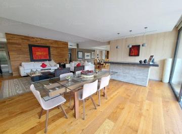42bee9424f1d72d331653d06d10ac1c3e14a9cee5ca4014c8e688eaedd5d92cb · Departamento 321 m con Terraza Total en Bosque 6060