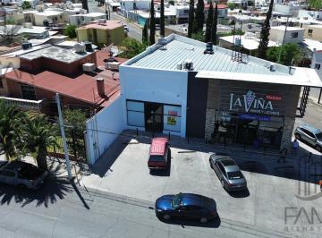 Local comercial · 85m² · 7 Estacionamientos · Local en Renta José Maria Iglesias