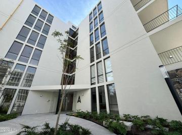 Departamento de 1 habitación, Querétaro · Venta Departamento Tipo Loft en Distrito Sophia Jurica con Una Habitacion y un Baño Completo