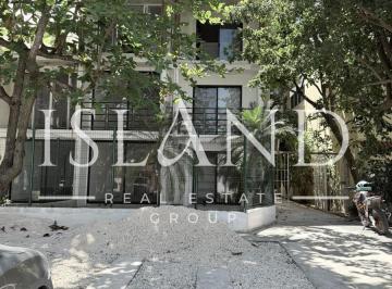 Departamento · 78m² · 2 Recámaras · Departamento Supermanzana 15 en Venta en Cancún, Q Roo