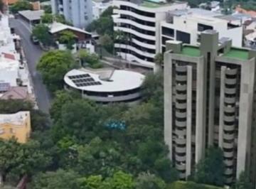 1 · Departamento en Venta en Zona Chipinque