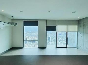 1 · Departamento en Renta en Valle Oriente