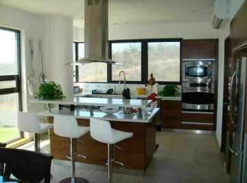 1 · Departamento Amueblado en Renta en Valle Oriente