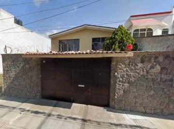 Casa de 3 habitaciones, Ixmiquilpan · Casa en Venta en San Javier, Ixmiquilpan